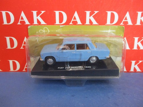 Die cast modellino - die,