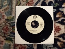 Vinile LP 45 Giri 7" - Forse