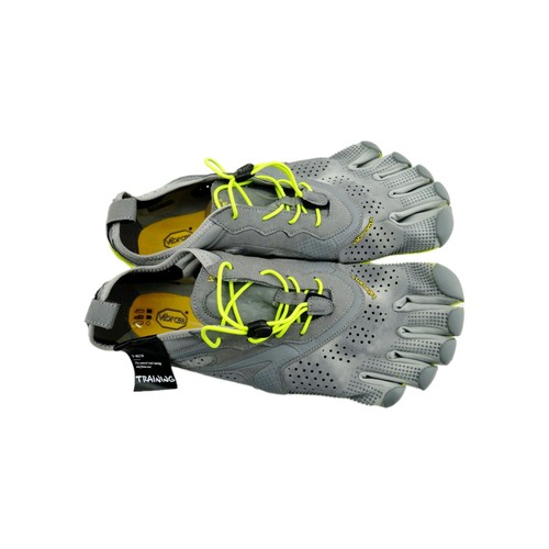 Vibram fivefingers sneaker - vibram,