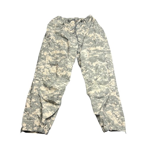 Pantaloni ecwcs ufficiali - ecwcs, us