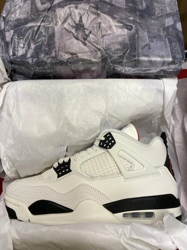 Jordan air - jordan,
