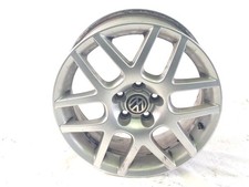 1J0601025AN CERCHIO IN LEGA DA