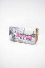 Portafoglio Y NOT London