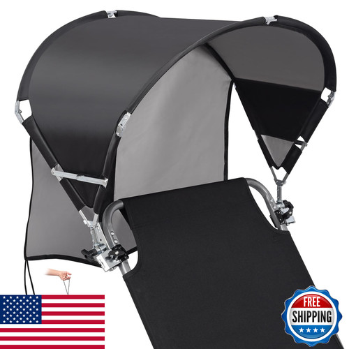 Minndudu sedia ombrellone - sedia,