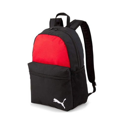 Puma unisex adulto zaino - puma,