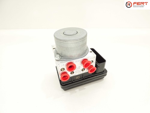 Blocco abs honda forza - abs, (honda