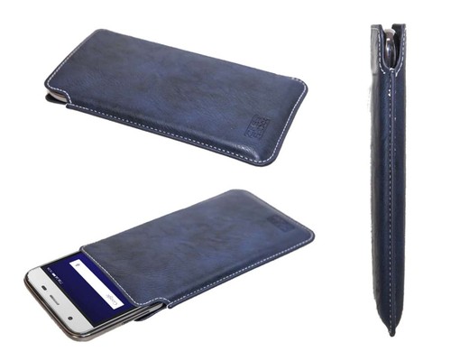 Caseroxx business line - caseroxx, etui