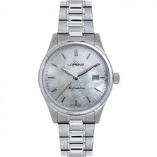 OROLOGIO LORENZ MONTENAPOLEONE 090005DD