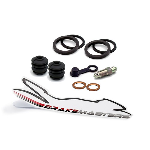 Kit manutenzione pinza - , freno