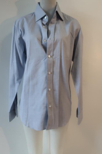Camicia elegante uomo truzzi - camicia,