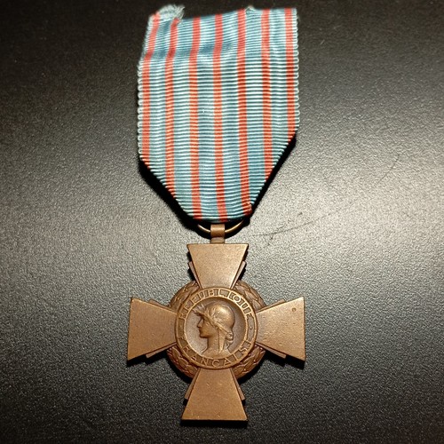 A13 medaglia - (ref33870),