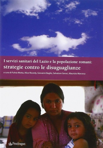 Servizi sanitari del lazio e - i,