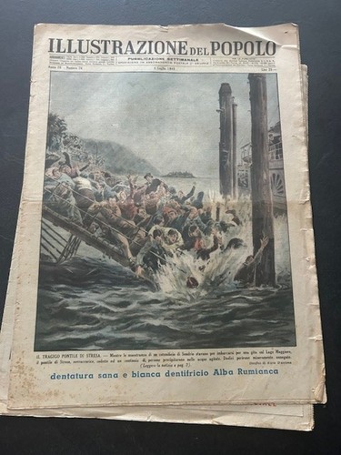 Illustrazione del popolo - illustrazione, 26
