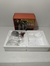 Boccale Rastal Cristallo E