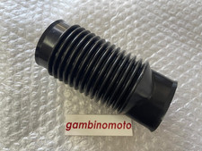 SOFFIETTO ASPIRAZIONE ARIA