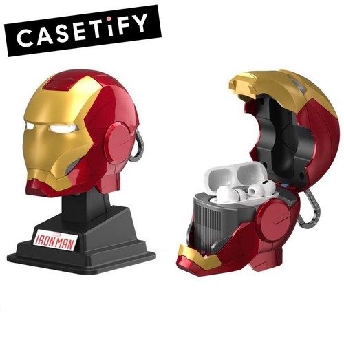 Custodia airpods - custodia,