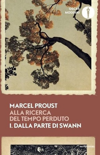 Libro marcel proust - libro,