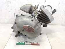 BLOCCO MOTORE F.B. MINARELLI 35-2 MALAGUTI GAM 50 (GR1100)