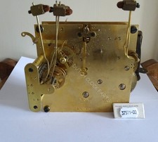 OROLOGIO KIENZLE P46