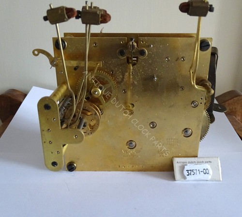 Orologio kienzle p46 - kienzle,