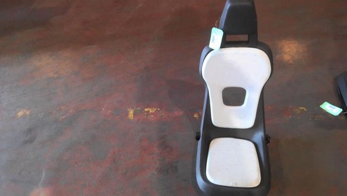 Siege avant droit fiat - avant,