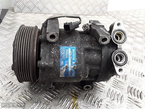 2006 ford max - 2006,