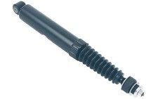 Ammortizzatore posteriore BOLK