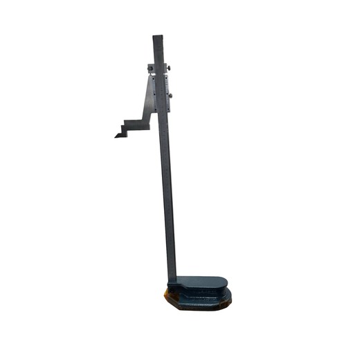 Altimetro 500 - altimetro,