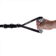 Body-Solid Tools Manico