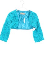 La stupenderia cardigan