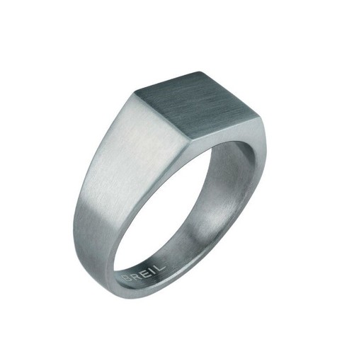 Tj3027 anello uomo breil - tj3027,