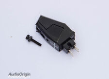 Cartuccia e stilo, per