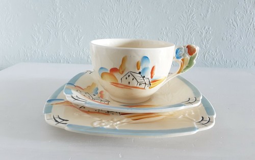 Tazza piattino piatto art - tazza,,