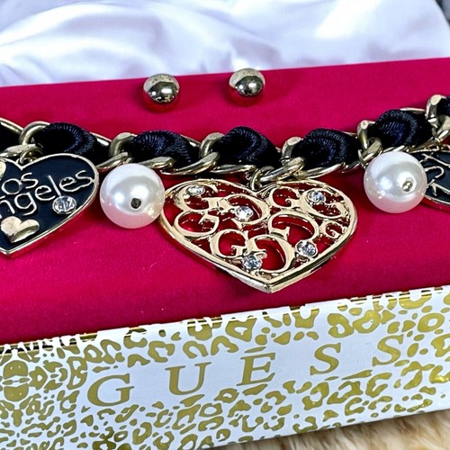 Guess los angeles confezione - guess,