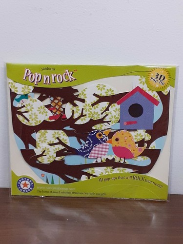 Biglietti auguri santoro pop - auguri, santoro's