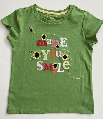 Shirt maglietta grafica - t-shirt,