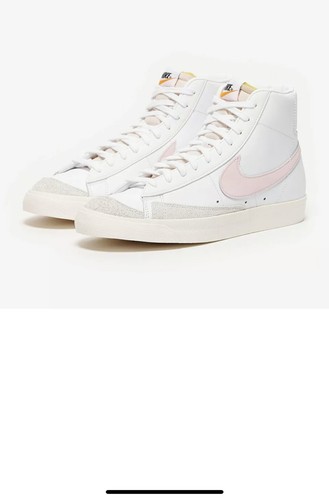 Nike blazer mid vintage - blazer,