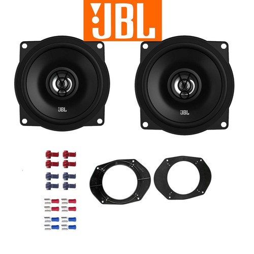 Jbl altoparlante auto - auto, cm