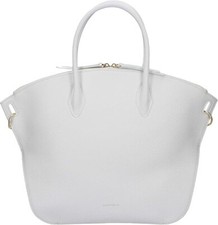 Coccinelle Flare Borsa a Mano