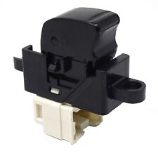 Interruttore pulsante alzacristallo passeggero per NISSAN Terrano II 93-07 ASN2