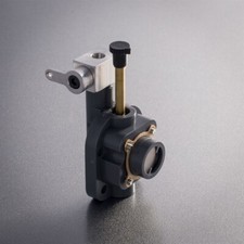 Per Cox .049 Modello Motore RC