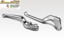 LEVE RACE KAWASAKI Z750 2004-2005  KAWASAKI ER 6N  R-0238A/R-2038B