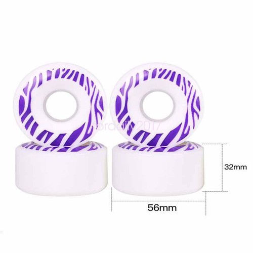 Cool 32mm ruote skateboard - cool, 56*32mm