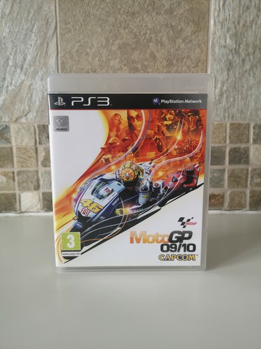 Moto gioco - moto,