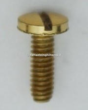 Selmer vite sax alto supporto