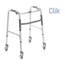 GIRELLO DEAMBULATORE