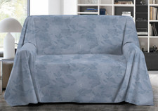 Copritutto Arredatutto Maxi