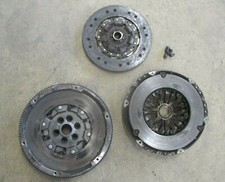 LUK Volano Frizione AUDI A3 8P