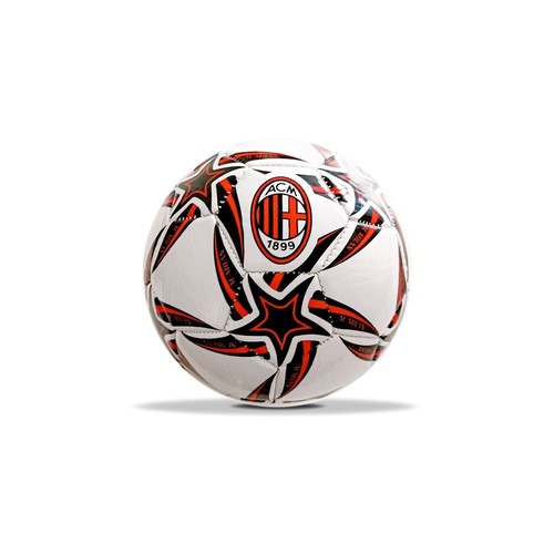 Palla ufficiale milan 13716 - palla,