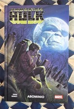 L'immortale Hulk vol. 4